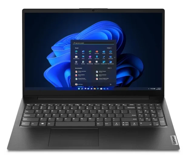 Ноутбук Lenovo V15 i7-1355U/24GB/1TB/Win11P( 83A100LQPB)