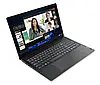 Ноутбук Lenovo V15 i7-1355U/24GB/1TB/Win11P( 83A100LQPB), фото 3