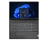 Ноутбук Lenovo V15 i7-1355U/24GB/1TB/Win11P( 83A100LQPB), фото 4