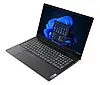 Ноутбук Lenovo V15 i7-1355U/24GB/1TB/Win11P( 83A100LQPB), фото 5