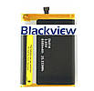Акумулятори BlackView