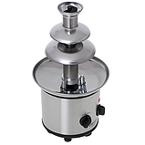 Шоколадний фонтан Camry CR 4488, фото 6