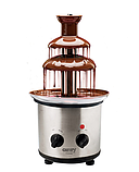 Шоколадний фонтан Camry CR 4488, фото 2