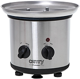 Шоколадний фонтан Camry CR 4488, фото 9