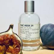 Le Labo The Noir 29 парфумована вода 100 ml. (Ле Лабо Зе Ноїр 29), фото 5