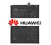 Акумулятори Huawei