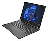 Ноутбук HP Victus 16 Ryzen 7-7840HS/32GB/512/Win11 RTX4060 144Hz( 16-s0284nw (AZ5S2EA)), фото 4