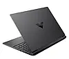 Ноутбук HP Victus 16 Ryzen 7-7840HS/32GB/512/Win11 RTX4060 144Hz( 16-s0284nw (AZ5S2EA)), фото 5