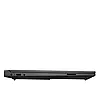 Ноутбук HP Victus 16 Ryzen 7-7840HS/32GB/512/Win11 RTX4060 144Hz( 16-s0284nw (AZ5S2EA)), фото 7