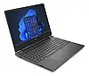 Ноутбук HP Victus 15 i5-13420H/32GB/512/Win11 RTX4050 144Hz( 15-fa1082wm (A2BZ7UA)), фото 3