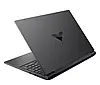 Ноутбук HP Victus 15 i5-13420H/32GB/512/Win11 RTX4050 144Hz( 15-fa1082wm (A2BZ7UA)), фото 5