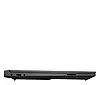 Ноутбук HP Victus 15 i5-13420H/32GB/512/Win11 RTX4050 144Hz( 15-fa1082wm (A2BZ7UA)), фото 7