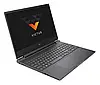 Ноутбук HP Victus 15 Ryzen 5-8645HS/32GB/1TB RTX4050 144Hz( 15-fb2864nw (AZ5R3EA)), фото 3