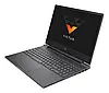 Ноутбук HP Victus 15 Ryzen 5-8645HS/32GB/1TB RTX4050 144Hz( 15-fb2864nw (AZ5R3EA)), фото 4