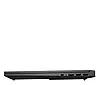 Ноутбук HP Victus 15 Ryzen 5-8645HS/32GB/1TB RTX4050 144Hz( 15-fb2864nw (AZ5R3EA)), фото 7