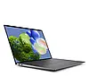 Ноутбук Dell XPS 14 9440 Ultra 7 155H/16GB/512/Win11P( XPS0346X-3yPS), фото 3