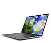 Ноутбук Dell XPS 14 9440 Ultra 7 155H/64GB/1TB/Win11P RTX4050 OLED( XPS0349X-3yPS), фото 5