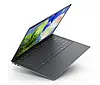 Ноутбук Dell XPS 14 9440 Ultra 7 155H/64GB/1TB/Win11P RTX4050 OLED( XPS0349X-3yPS), фото 6