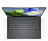 Ноутбук Dell XPS 14 9440 Ultra 7 155H/64GB/1TB/Win11P RTX4050 OLED( XPS0349X-3yPS), фото 7