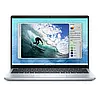 Ноутбук Dell Inspiron 5440 Intel 7 150U/32GB/512/Win11P( Inspiron-5440-7432), фото 4
