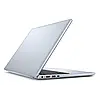 Ноутбук Dell Inspiron 5440 Intel 7 150U/32GB/512/Win11P( Inspiron-5440-7432), фото 5