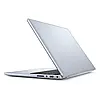 Ноутбук Dell Inspiron 5440 Intel 7 150U/32GB/512/Win11P( Inspiron-5440-7432), фото 6