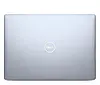 Ноутбук Dell Inspiron 5440 Intel 7 150U/32GB/512/Win11P( Inspiron-5440-7432), фото 7