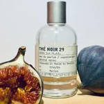 Le Labo The Noir 29 парфумована вода 50 ml. (Ле Лабо Зе Ноїр 29), фото 3