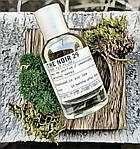 Le Labo The Noir 29 парфумована вода 50 ml. (Ле Лабо Зе Ноїр 29), фото 5