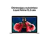 Ноутбук Apple MacBook Air M3/24GB/512/Mac OS Srebrny 10R GPU 36msc( MC9J4ZE/A), фото 6