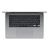 Ноутбук Apple MacBook Air M3/24GB/512/Mac OS Gwiezdna szarość 10R 36msc( MC9H4ZE/A), фото 3