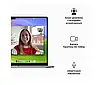 Ноутбук Apple MacBook Air M3/24GB/512/Mac OS Gwiezdna szarość 10R 36msc( MC9H4ZE/A), фото 7