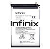 Акумулятори Infinix