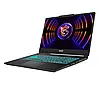 Ноутбук MSI Cyborg 15 i7-13620H/32GB/1TB/Win11X RTX4060( Cyborg 15 | A13VF-1484XPL), фото 3