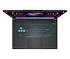 Ноутбук MSI Cyborg 15 i7-13620H/32GB/1TB/Win11X RTX4060( Cyborg 15 | A13VF-1484XPL), фото 5