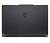 Ноутбук MSI Cyborg 15 i7-13620H/32GB/1TB/Win11X RTX4060( Cyborg 15 | A13VF-1484XPL), фото 6