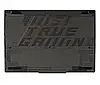 Ноутбук MSI Cyborg 15 i7-13620H/32GB/1TB/Win11X RTX4060( Cyborg 15 | A13VF-1484XPL), фото 7