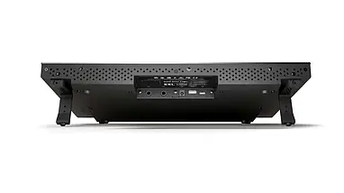 DAW контролер SSL UF8, фото 5