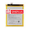 Акумулятори OnePlus
