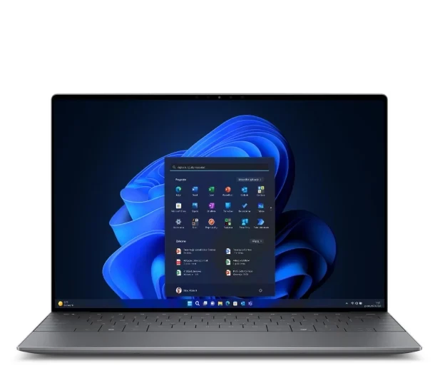 Ноутбук Dell XPS 13 9345 X Elite X1E-80-100/32GB/1TB/Win11P AI( XPS0357X-3yPS)
