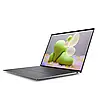 Ноутбук Dell XPS 13 9345 X Elite X1E-80-100/32GB/1TB/Win11P AI( XPS0357X-3yPS), фото 3