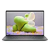 Ноутбук Dell XPS 13 9345 X Elite X1E-80-100/32GB/1TB/Win11P AI( XPS0357X-3yPS), фото 4