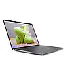 Ноутбук Dell XPS 13 9345 X Elite X1E-80-100/32GB/1TB/Win11P AI( XPS0357X-3yPS), фото 5