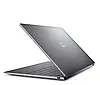 Ноутбук Dell XPS 13 9345 X Elite X1E-80-100/32GB/1TB/Win11P AI( XPS0357X-3yPS), фото 6