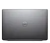 Ноутбук Dell XPS 13 9345 X Elite X1E-80-100/32GB/1TB/Win11P AI( XPS0357X-3yPS), фото 7
