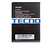 Акумулятори Tecno