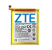 Акумулятори ZTE