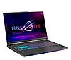 Ноутбук ASUS ROG Strix G18 i7-13650HX/32GB/1TB/Win11X RTX4070 240Hz( G814JI-N6132), фото 3