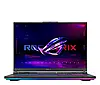 Ноутбук ASUS ROG Strix G18 i7-13650HX/32GB/1TB/Win11X RTX4070 240Hz( G814JI-N6132), фото 4