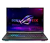 Ноутбук ASUS ROG Strix G18 i7-13650HX/32GB/1TB/Win11X RTX4070 240Hz( G814JI-N6132), фото 5
